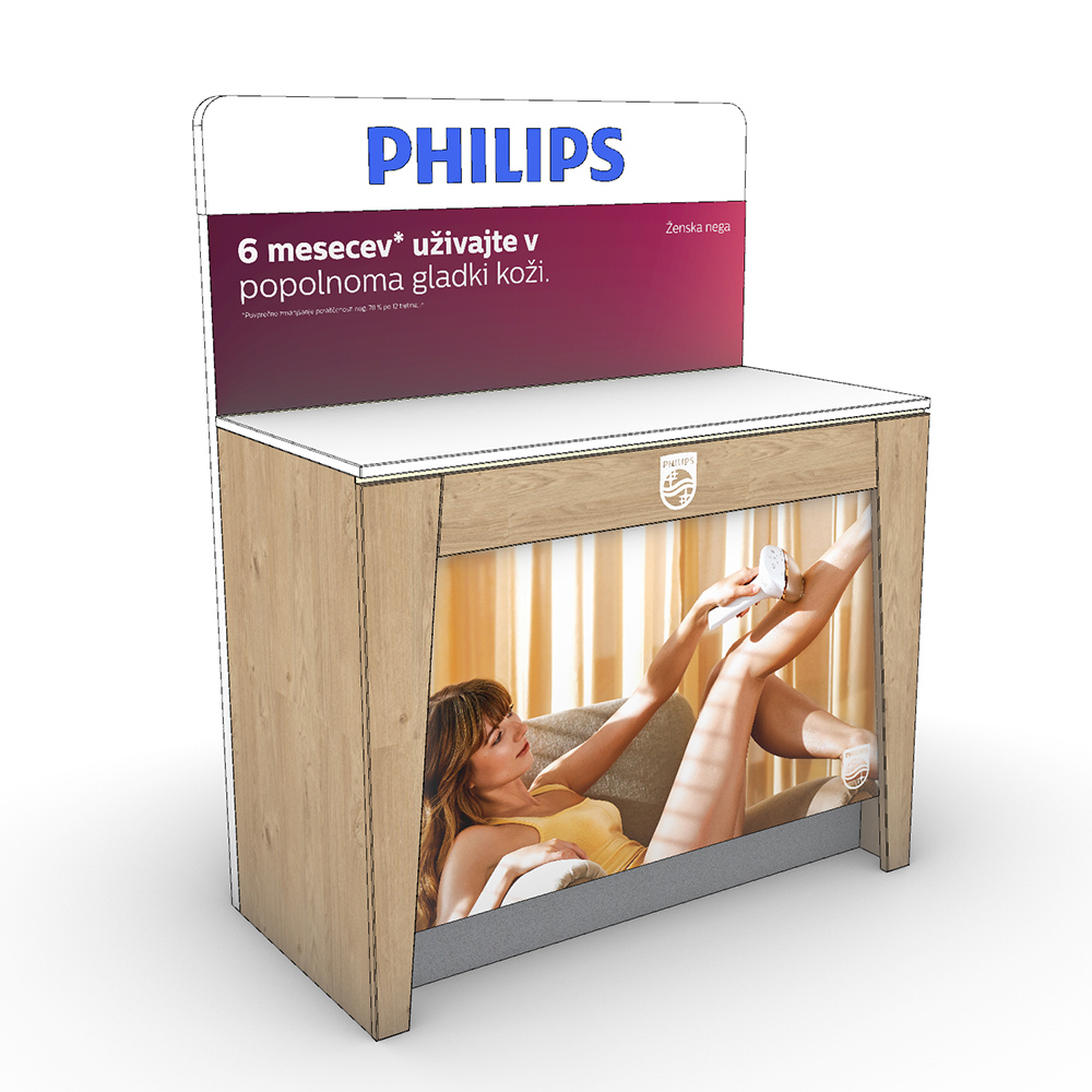 Pos-stojalo-Philips-3