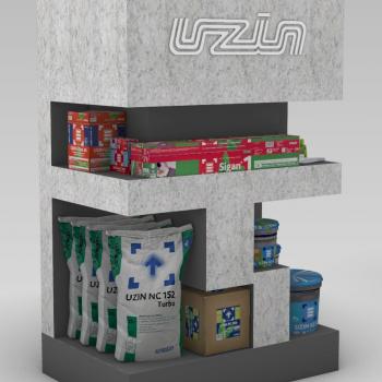 stojalo_uzin_fuzzy_front