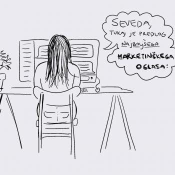 Naslovna ilustracija AI