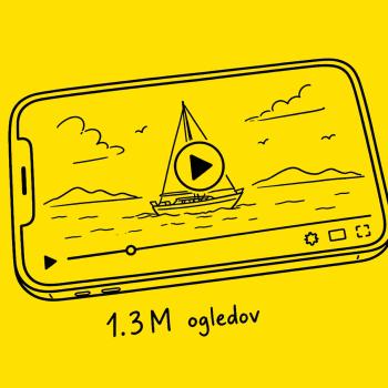 Karpo naslovna ilustracija
