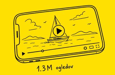 Karpo naslovna ilustracija