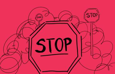Stop