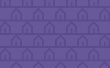 Podlaga iz simbolov/logotipov Efektus