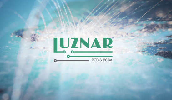 Luznar-logo-video-animacija01
