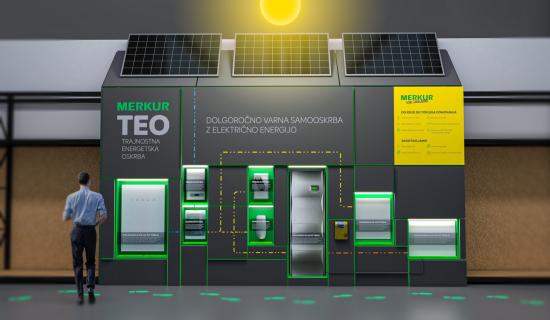 obelezba-merkur-regala-trajnostna-energetska-oskrba9