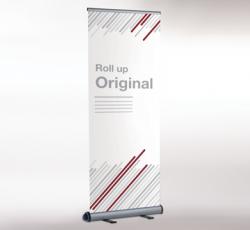 roll-up-in-pingvin-stojala