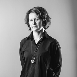 Julija Maček