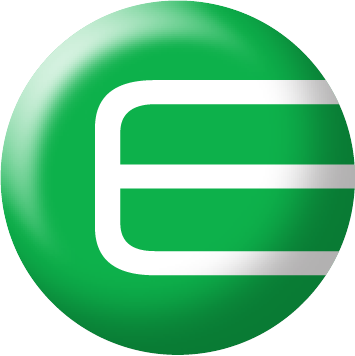 Logo Elrad