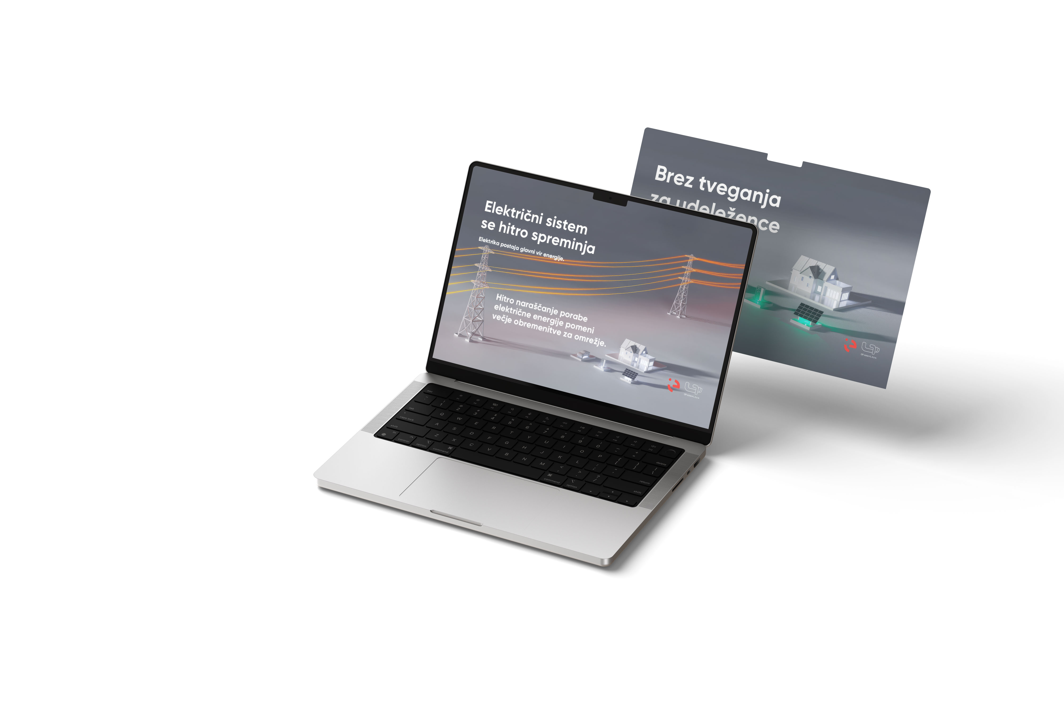 Flexium Powerpoint