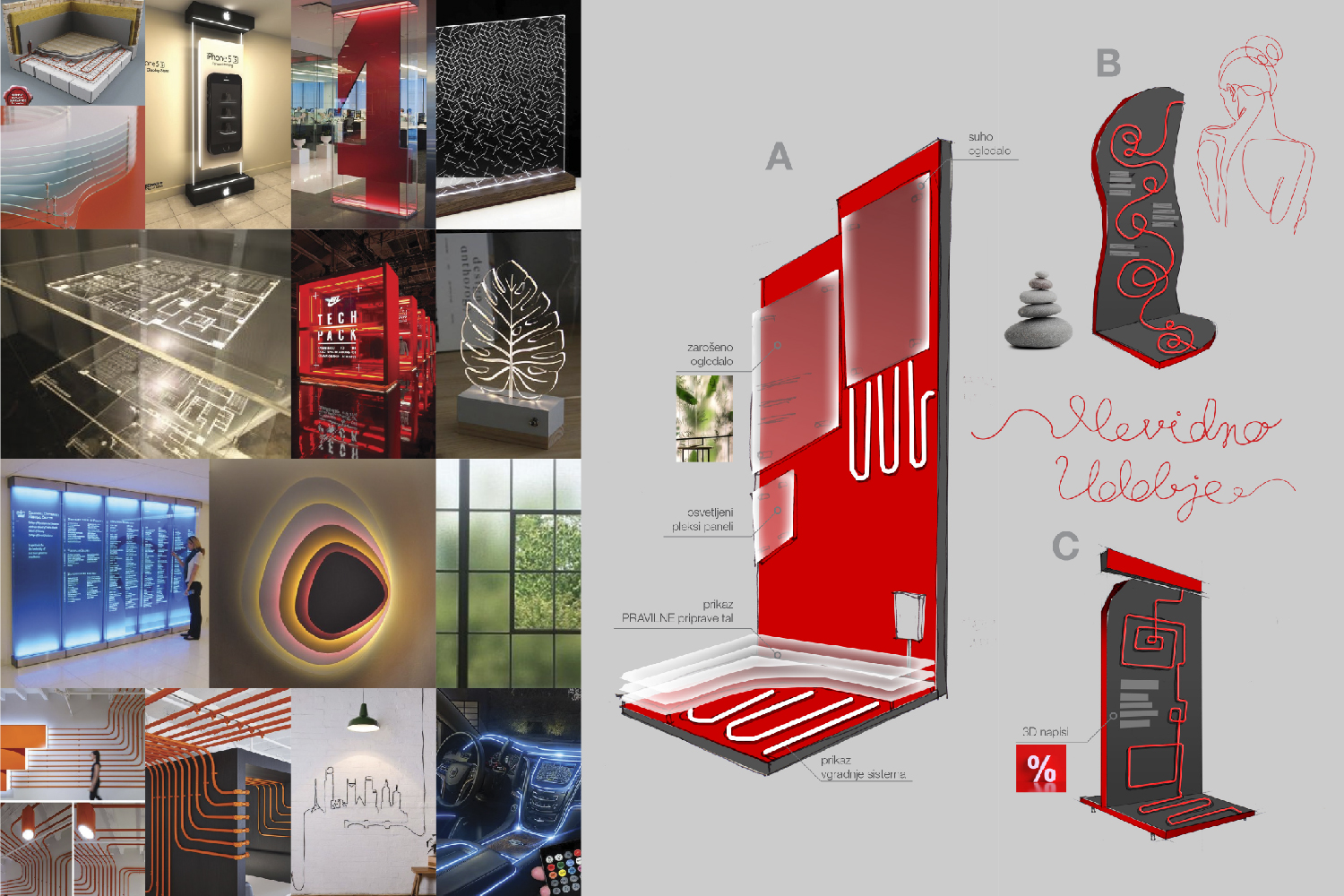 POS-stojalo-Danfoss-moodboard3