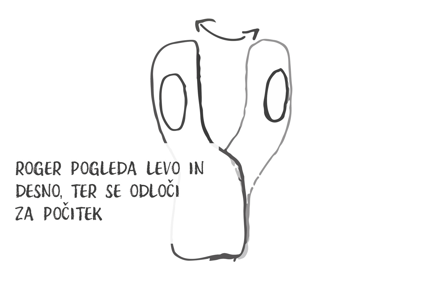 Storyboard 2