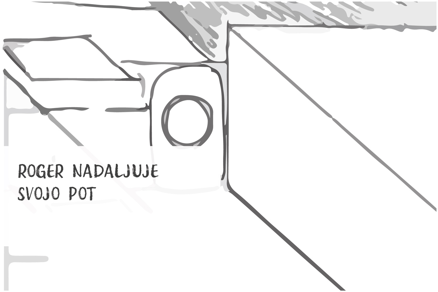 Storyboard 1