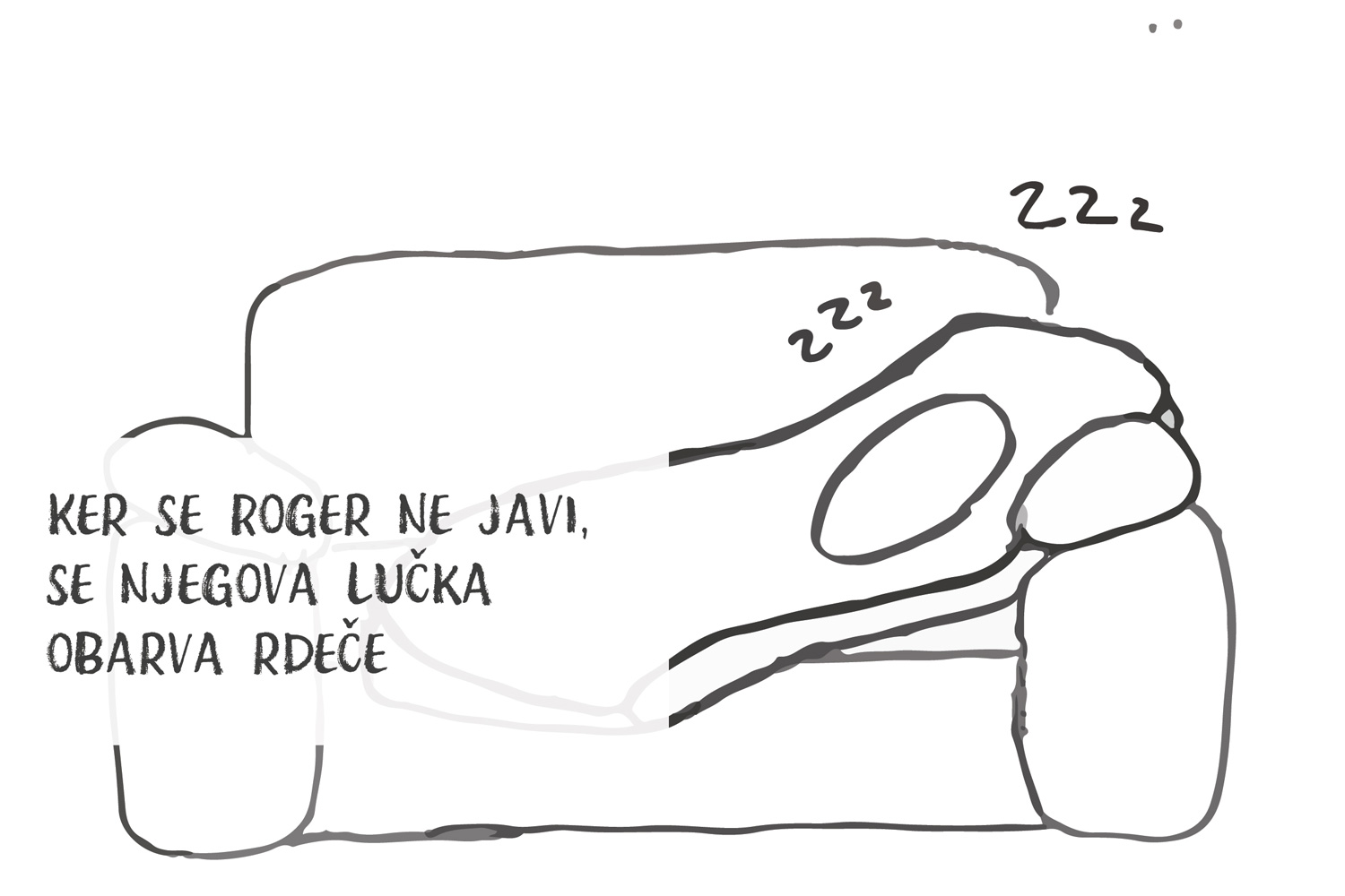 Storyboard 3