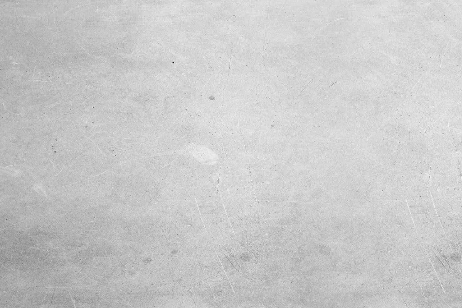 POS-stojalo Mapei grafika 2
