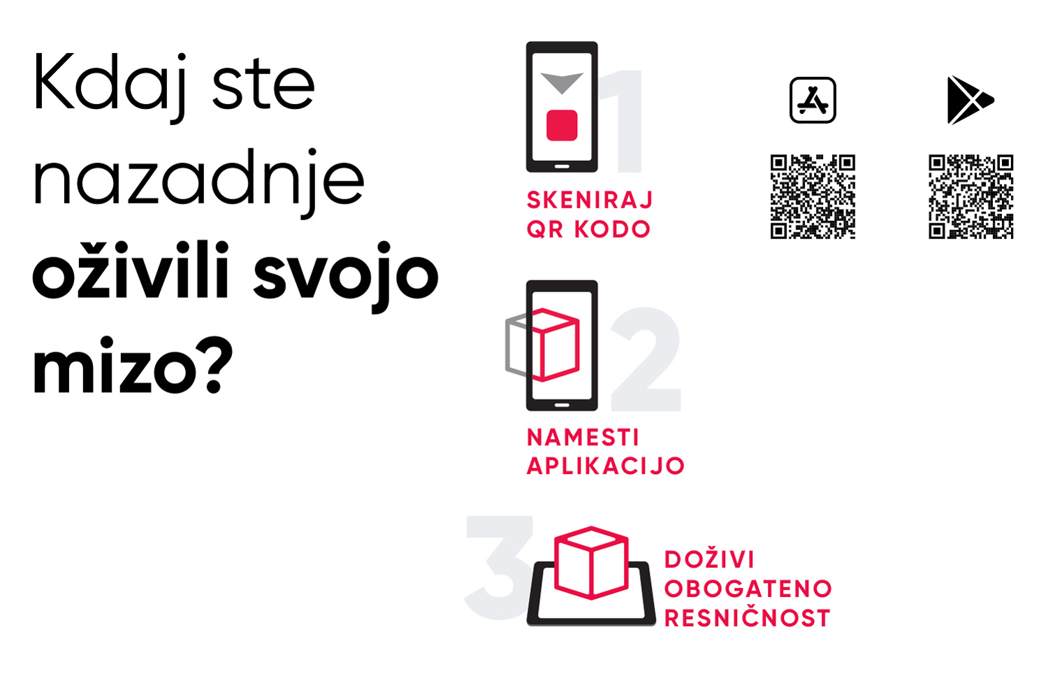navodila_za_prenos_aplikacije