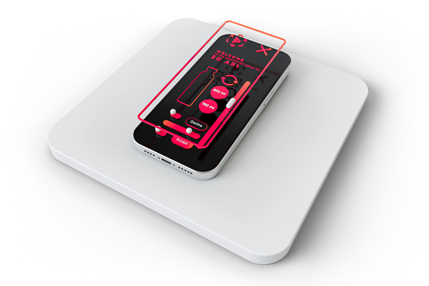 flaska_augmented_reality_user_experience_interface
