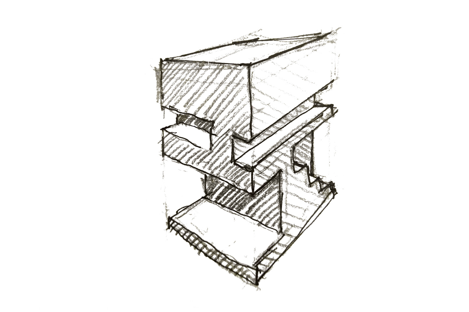 skica pos-stojala uzin2