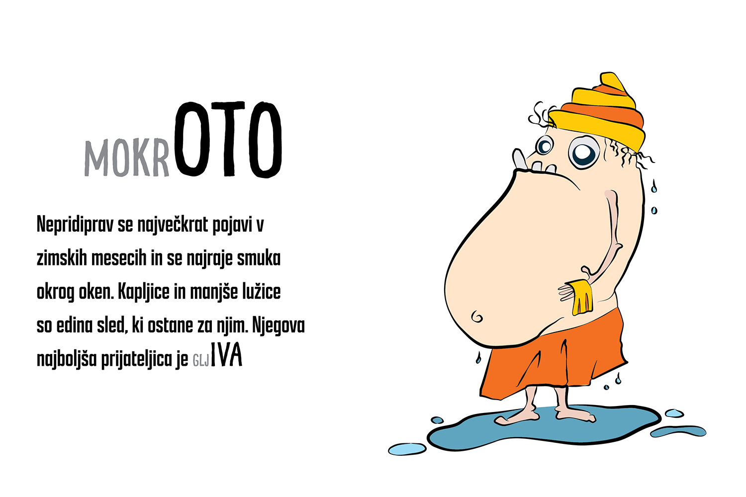 mokrOTO