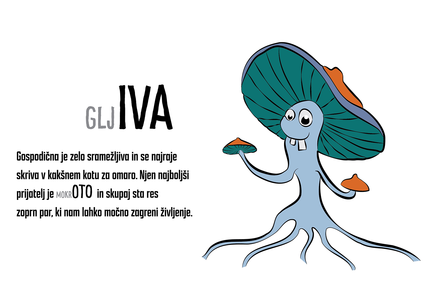gljIVA