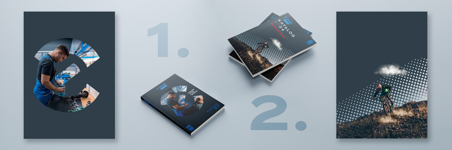 Kreativna uporaba obstoječih fotografij