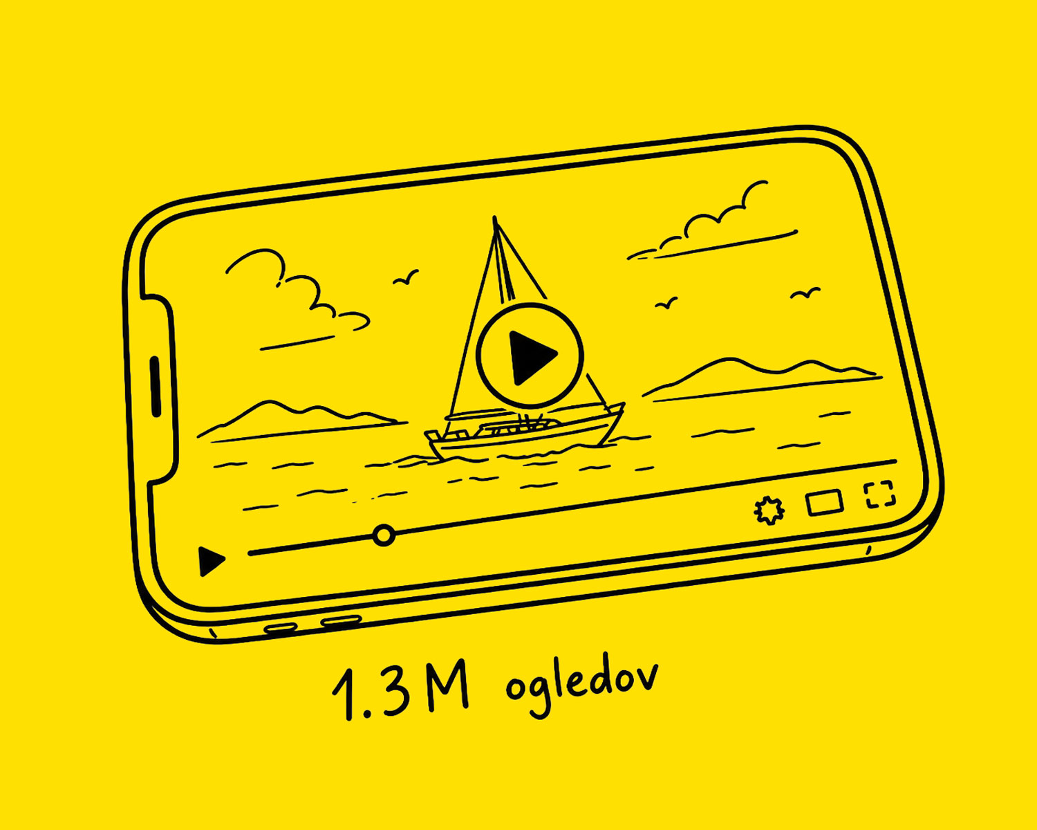 Karpo naslovna ilustracija